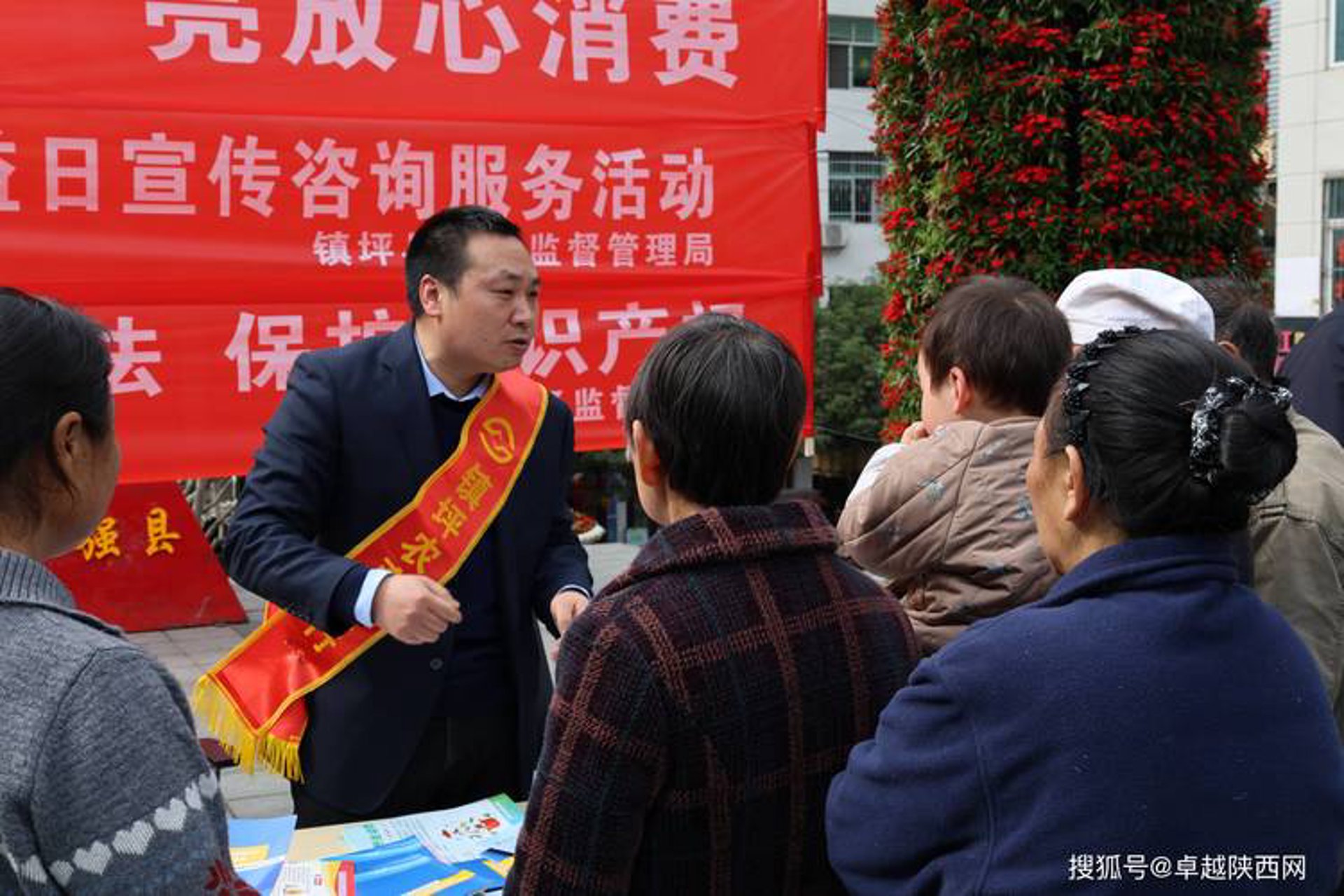 弘壹资本